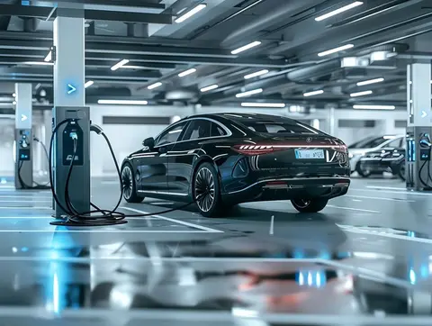 买车后才懂的残酷真相:养车比月供还狠,99%的人算错这笔账