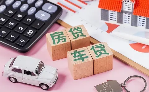 现在买燃油车，到底是捡漏还是踩雷？真相可能比你想的更残酷