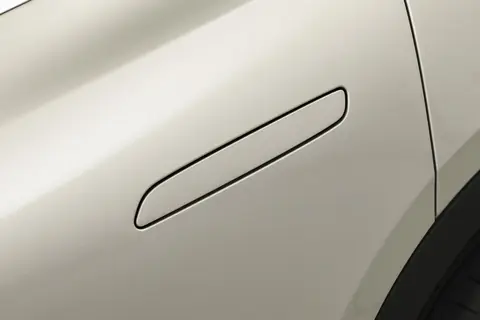 过年回家就开它！续航740km，车电分离，现车充足，乐道L60