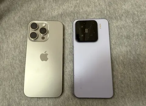 小米汽车春节数据狂欢背后:我们把方向盘交给了谁